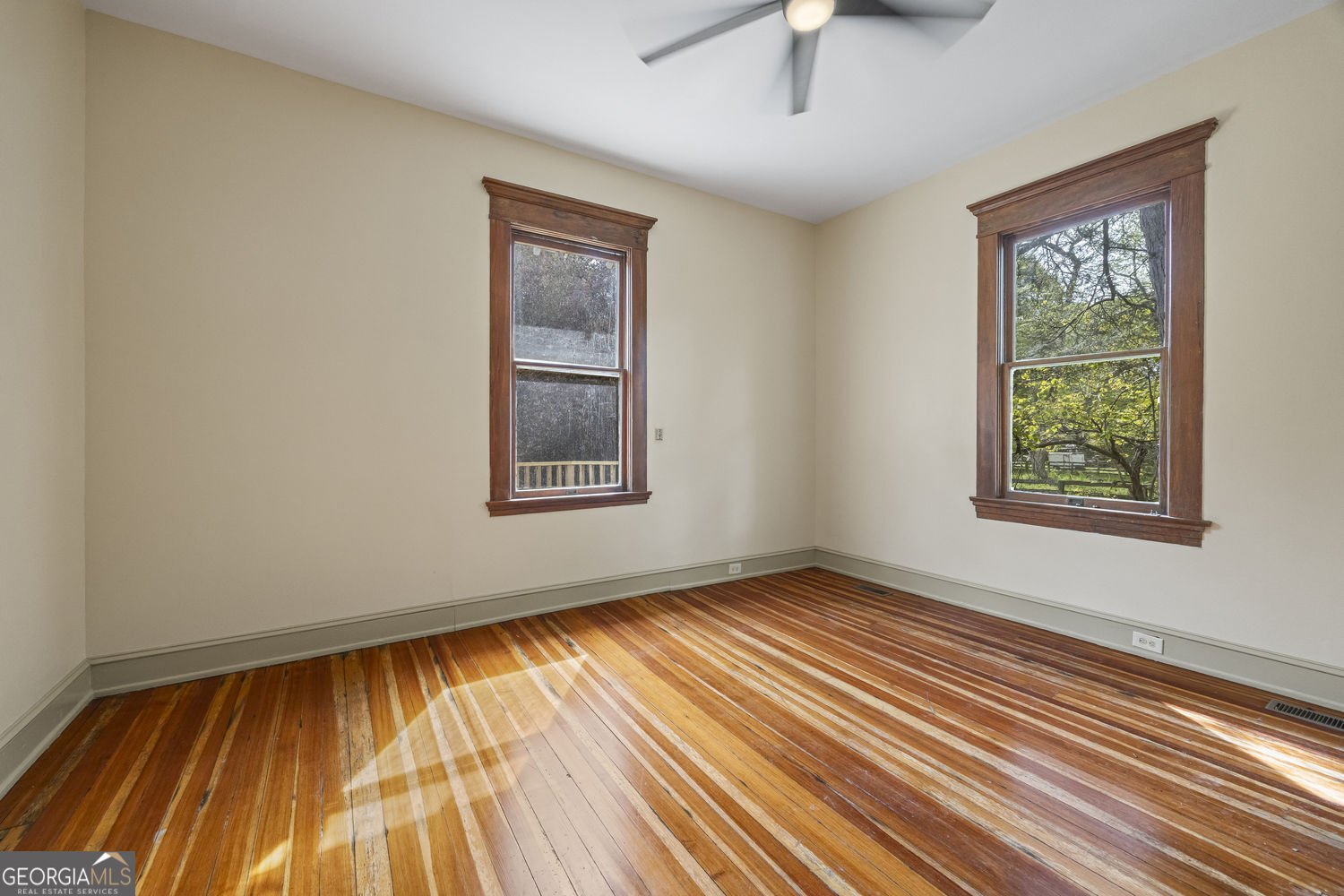 344 Hartwell Road Lavonia - Photo 37