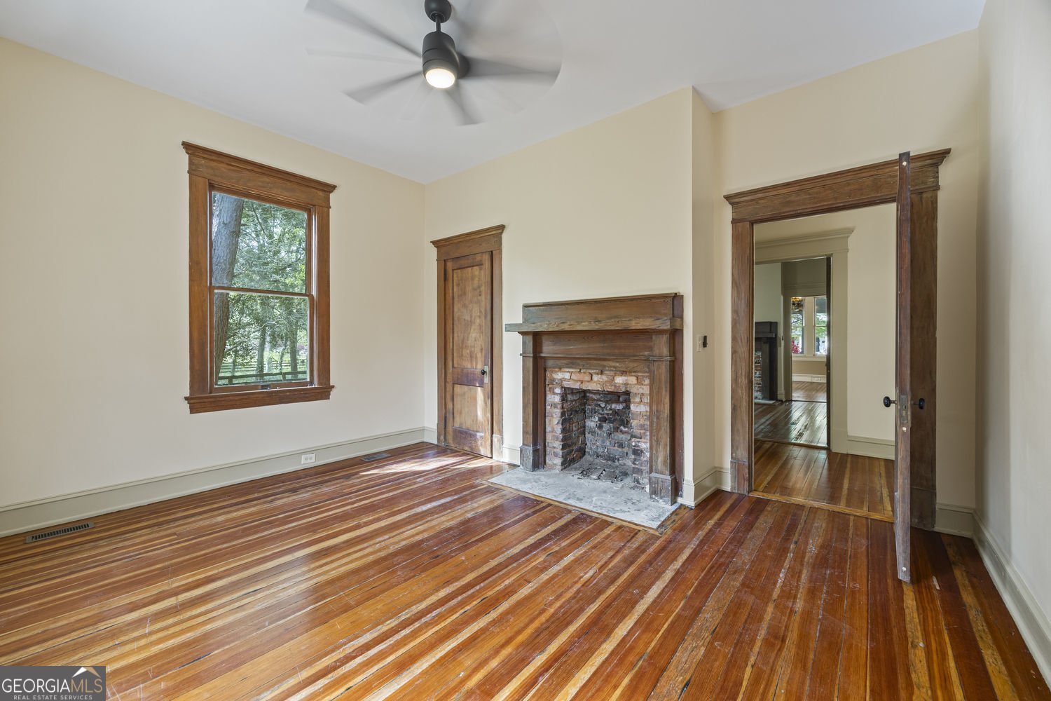 344 Hartwell Road Lavonia - Photo 38