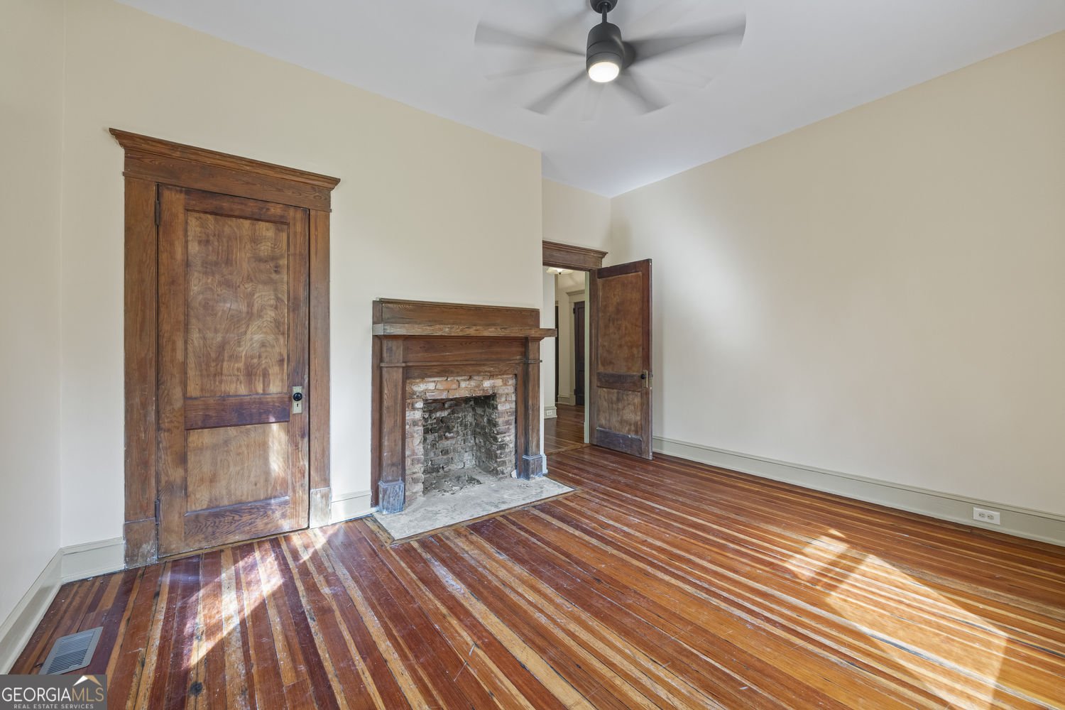 344 Hartwell Road Lavonia - Photo 39