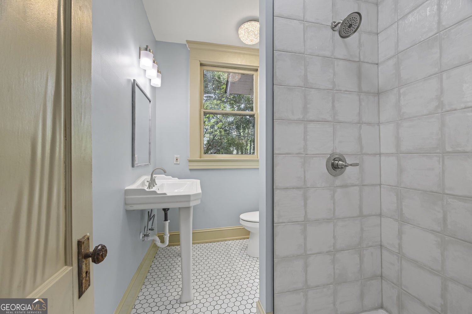 344 Hartwell Road Lavonia - Photo 40