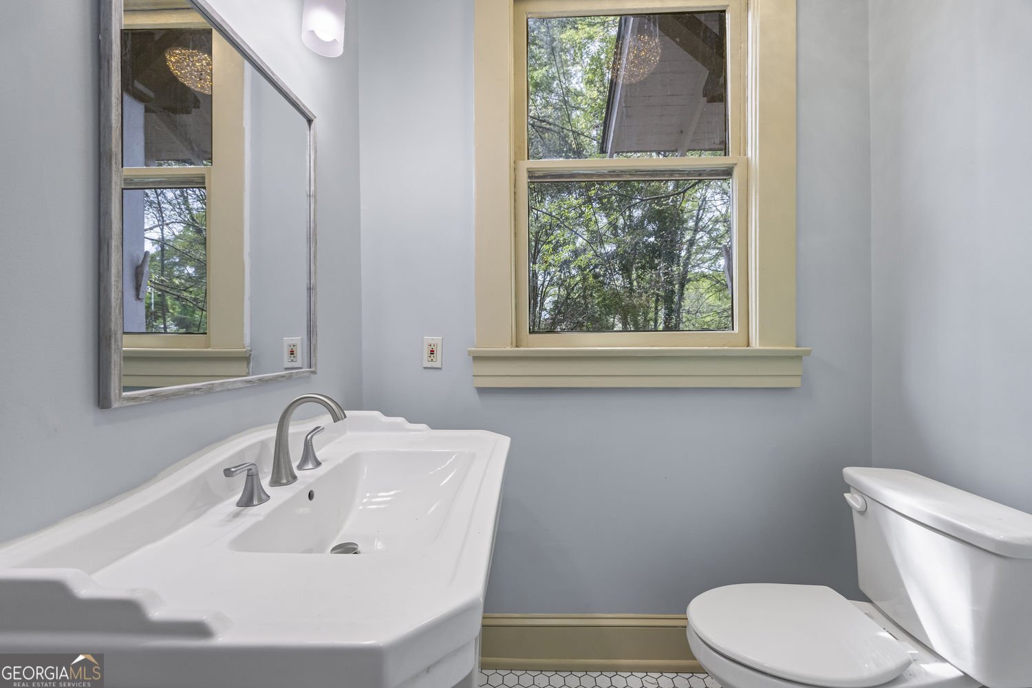 344 Hartwell Road Lavonia - Photo 41