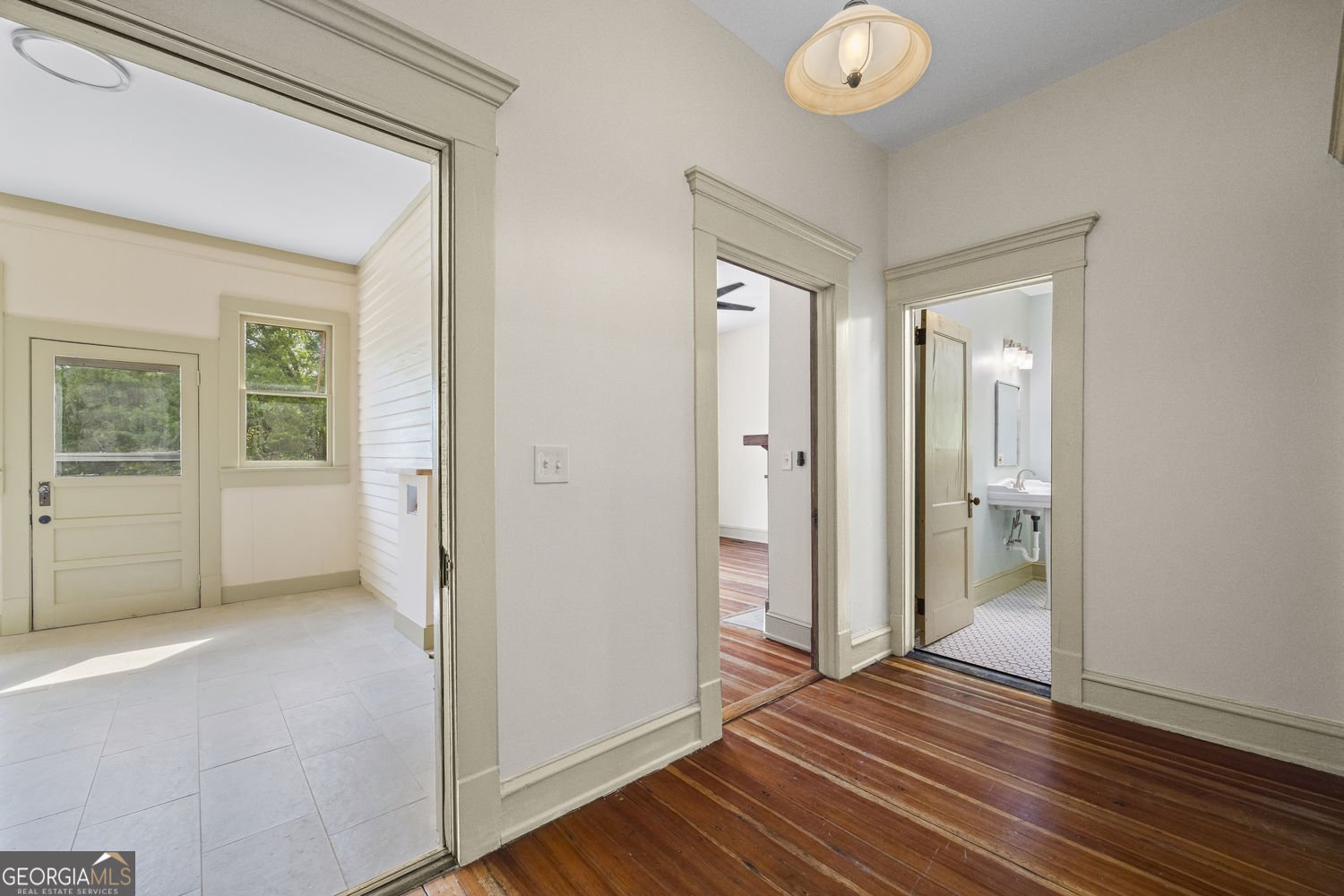 344 Hartwell Road Lavonia - Photo 42