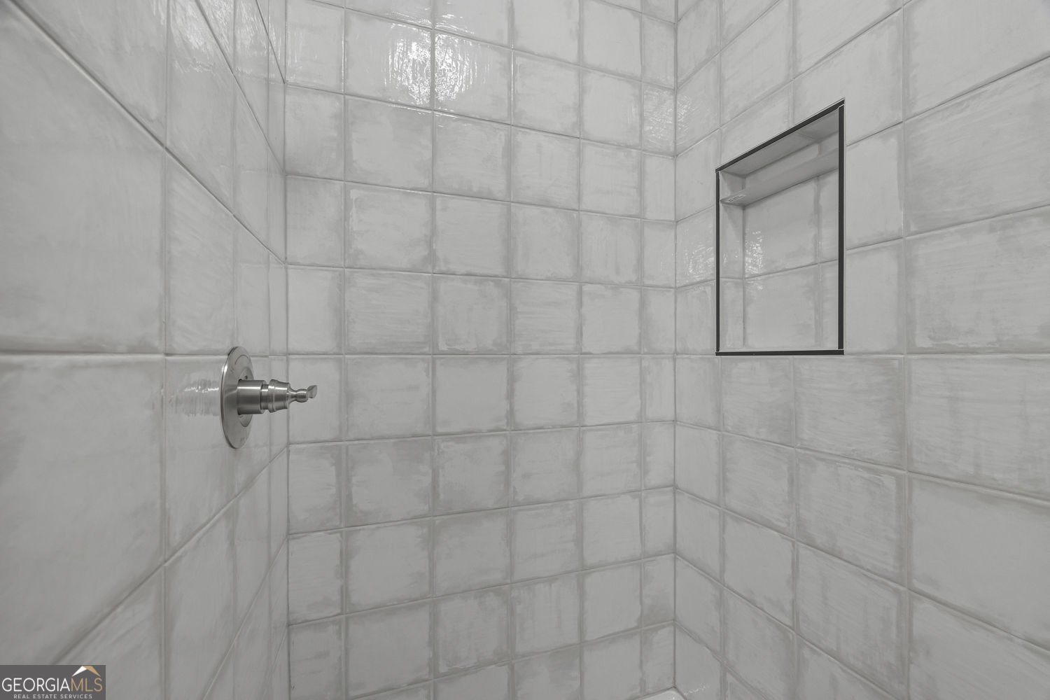 344 Hartwell Road Lavonia - Photo 43