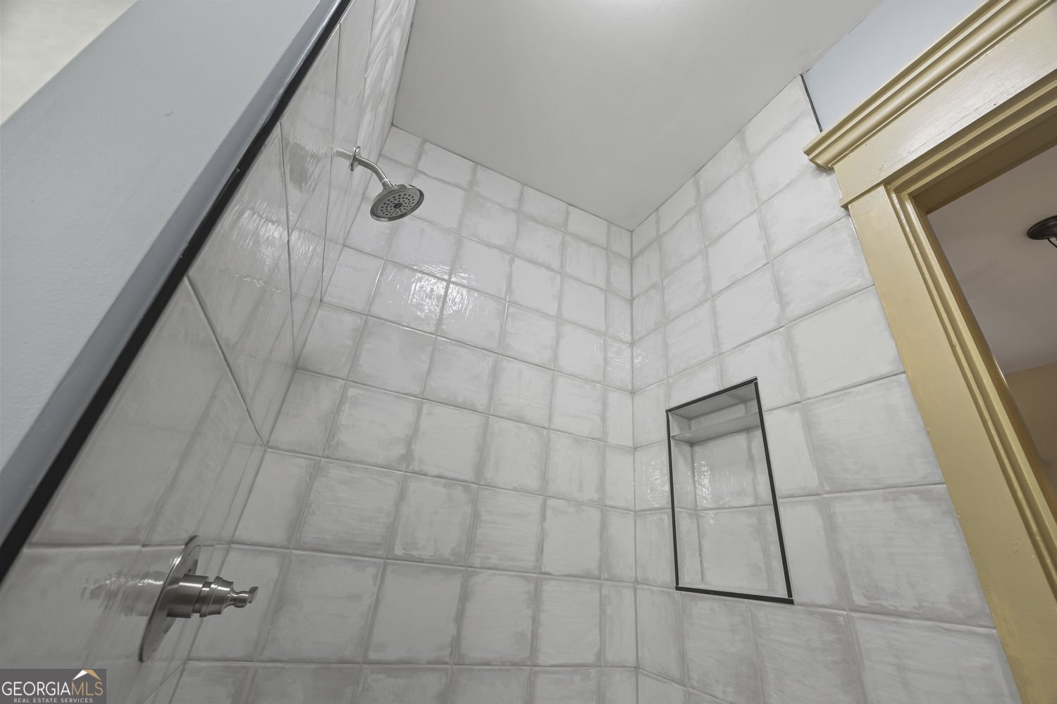 344 Hartwell Road Lavonia - Photo 44