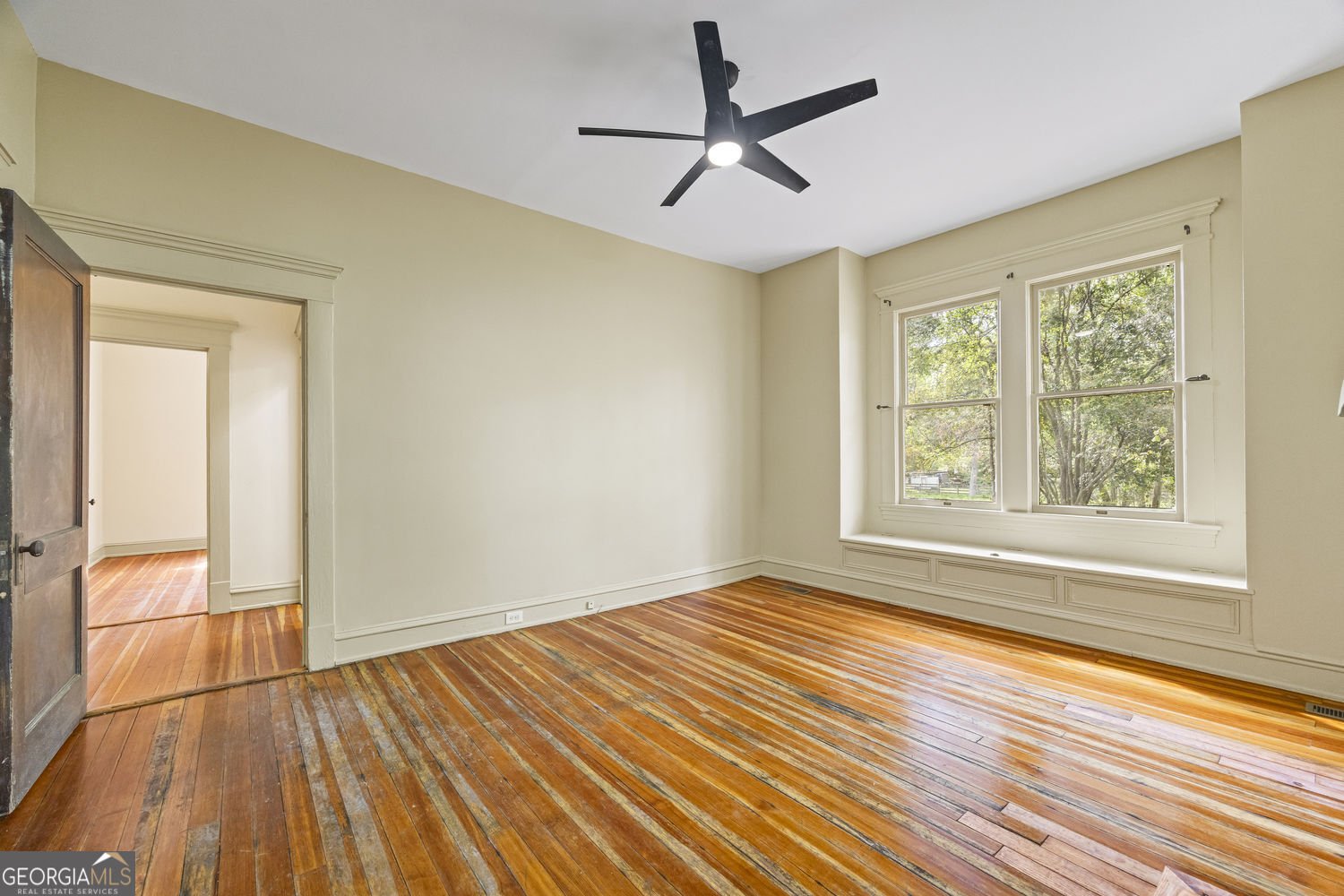 344 Hartwell Road Lavonia - Photo 45