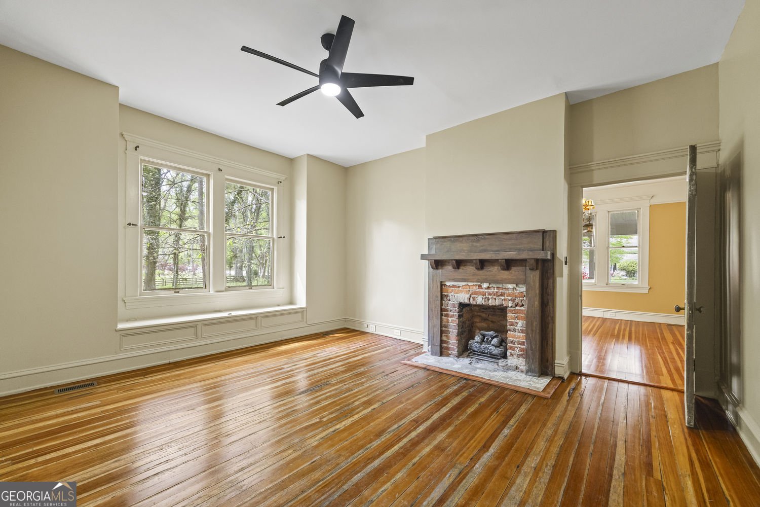 344 Hartwell Road Lavonia - Photo 46