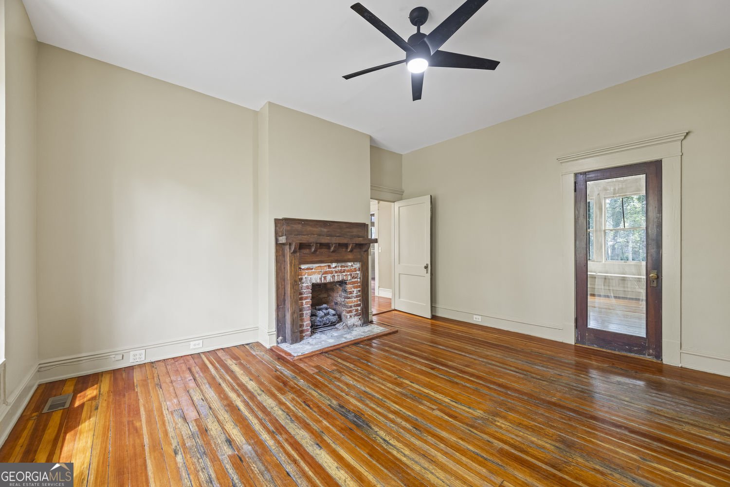 344 Hartwell Road Lavonia - Photo 47