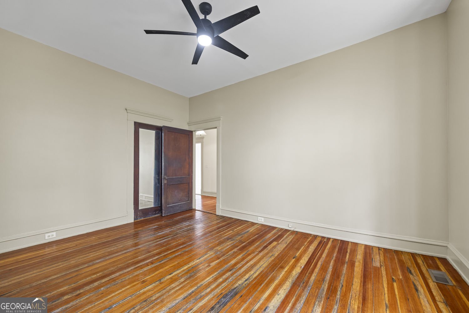 344 Hartwell Road Lavonia - Photo 48