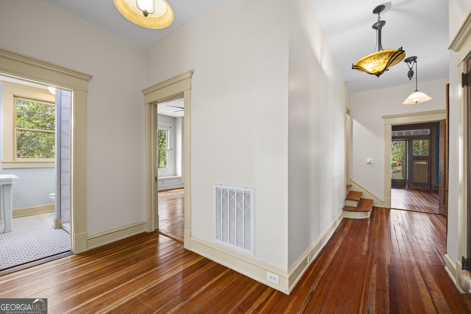 344 Hartwell Road Lavonia - Photo 49