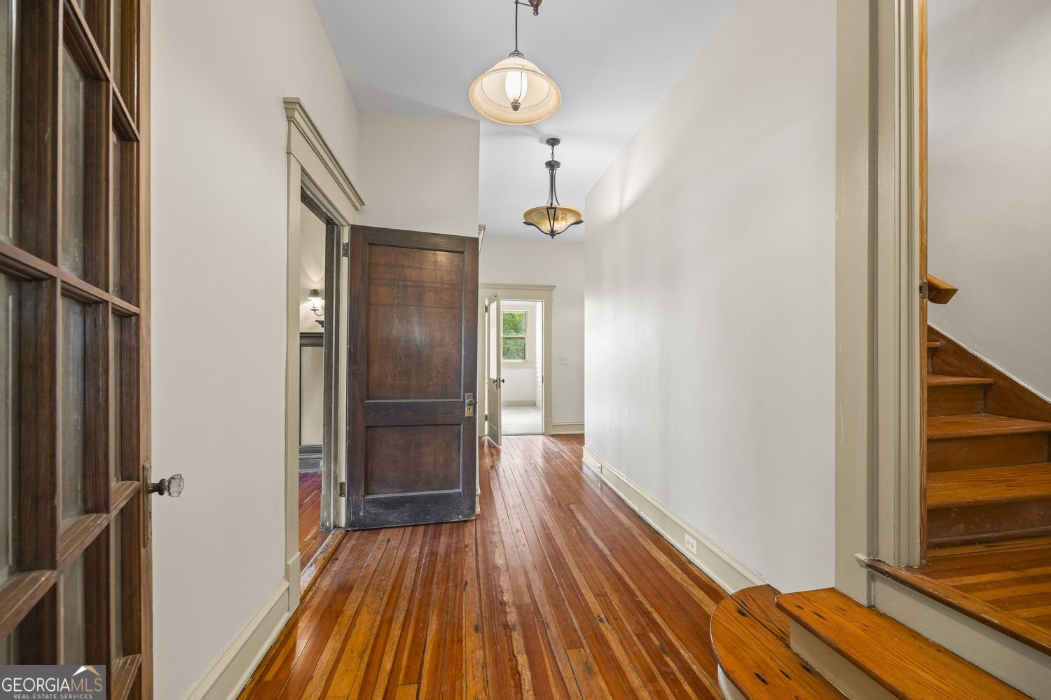 344 Hartwell Road Lavonia - Photo 50