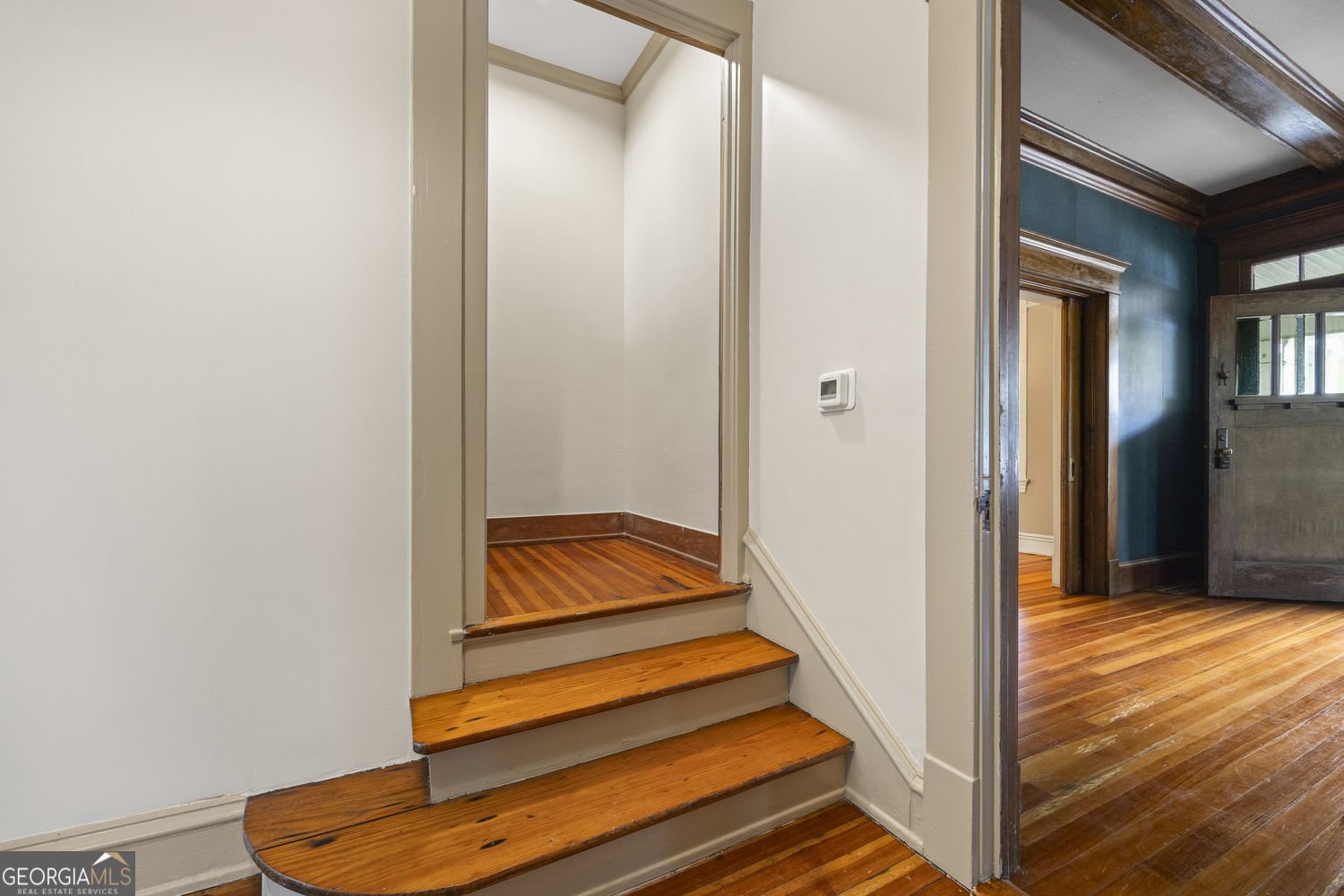 344 Hartwell Road Lavonia - Photo 51