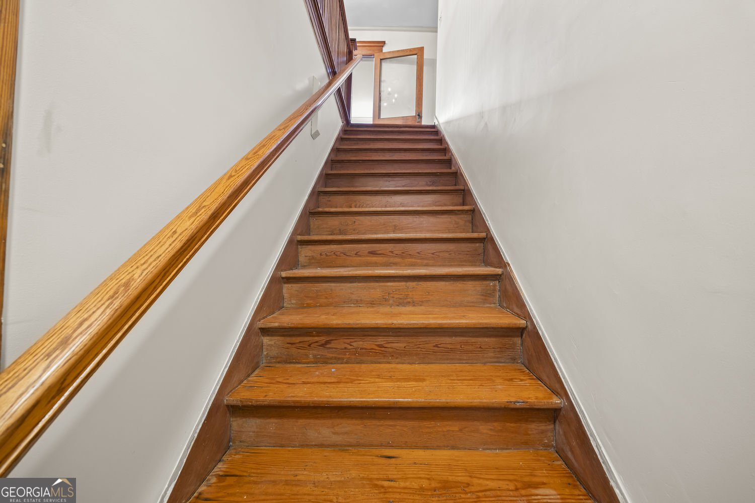 344 Hartwell Road Lavonia - Photo 52