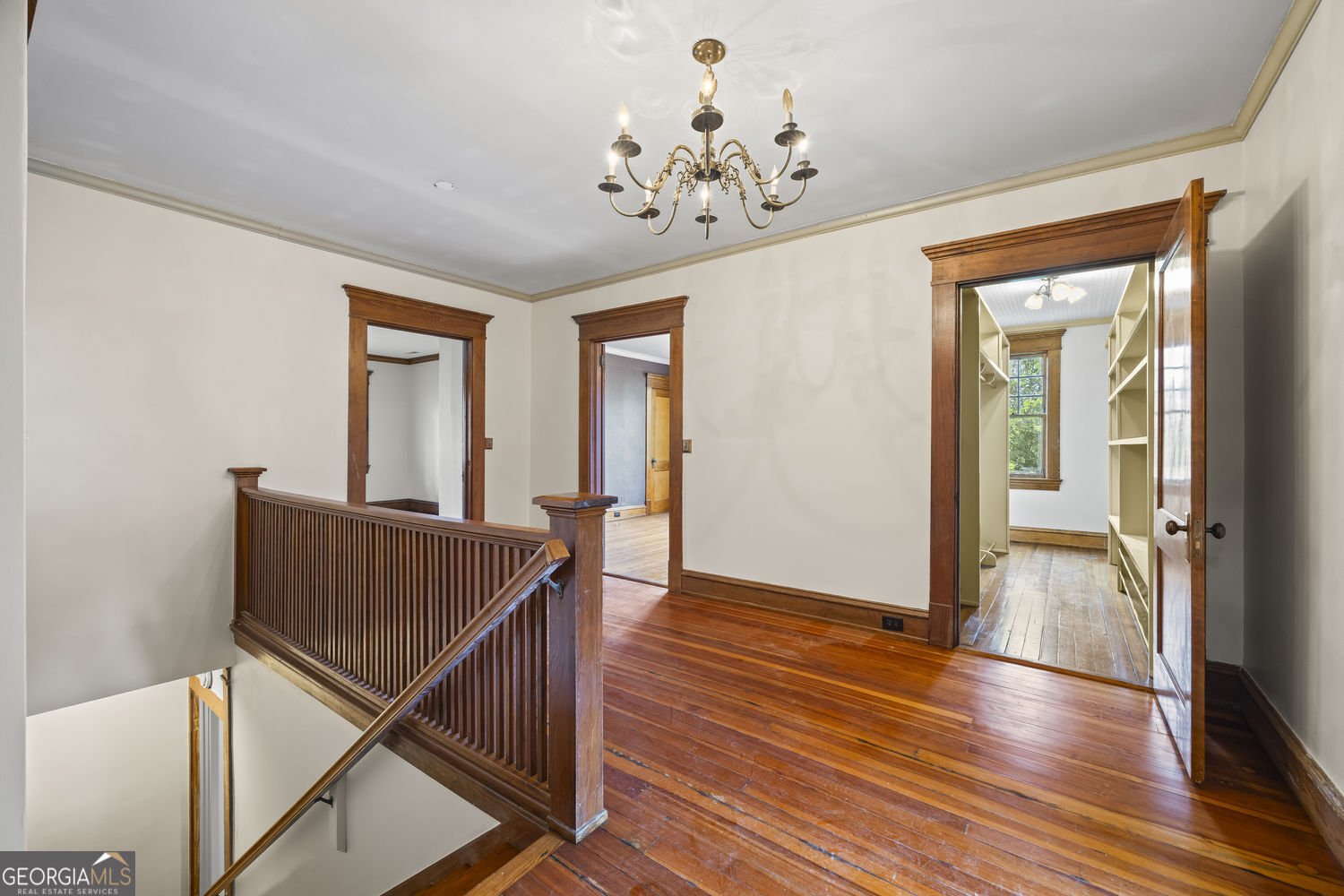 344 Hartwell Road Lavonia - Photo 53