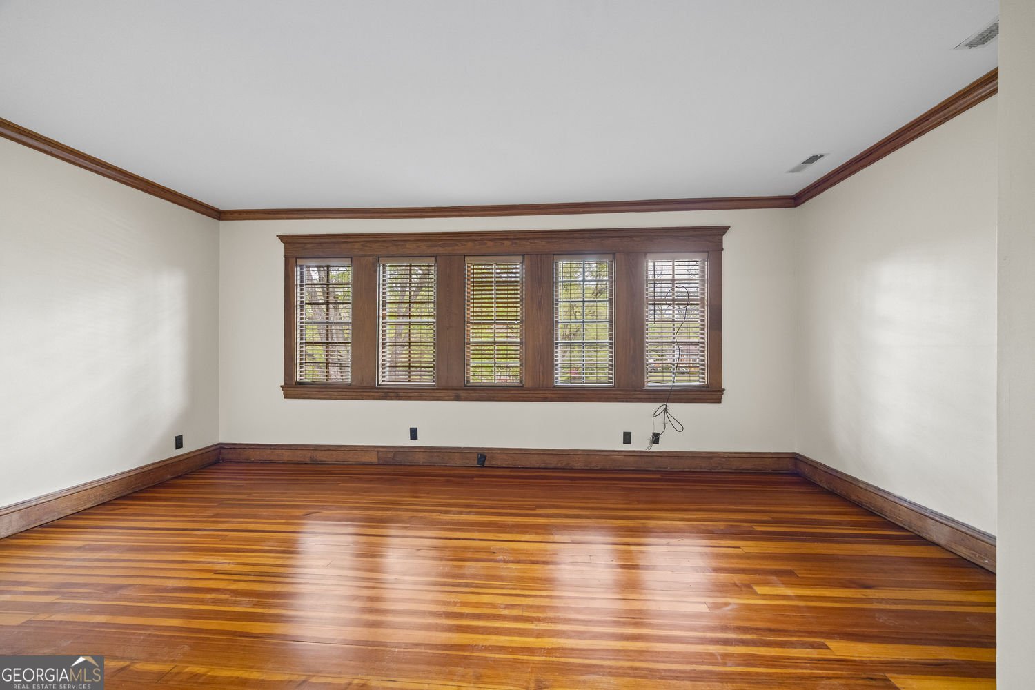 344 Hartwell Road Lavonia - Photo 54