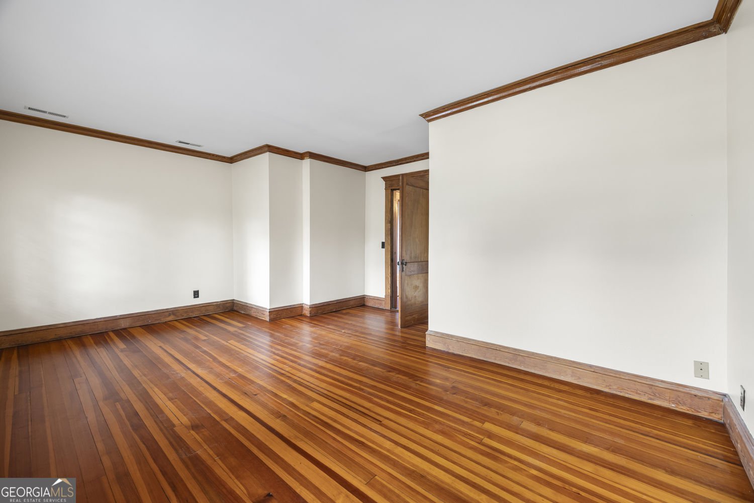 344 Hartwell Road Lavonia - Photo 55