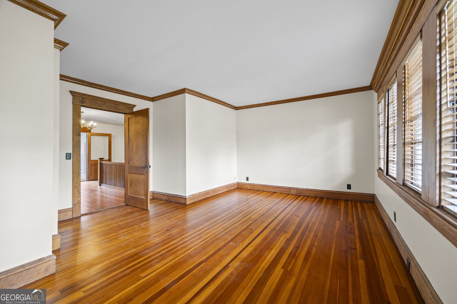 344 Hartwell Road Lavonia - Photo 56