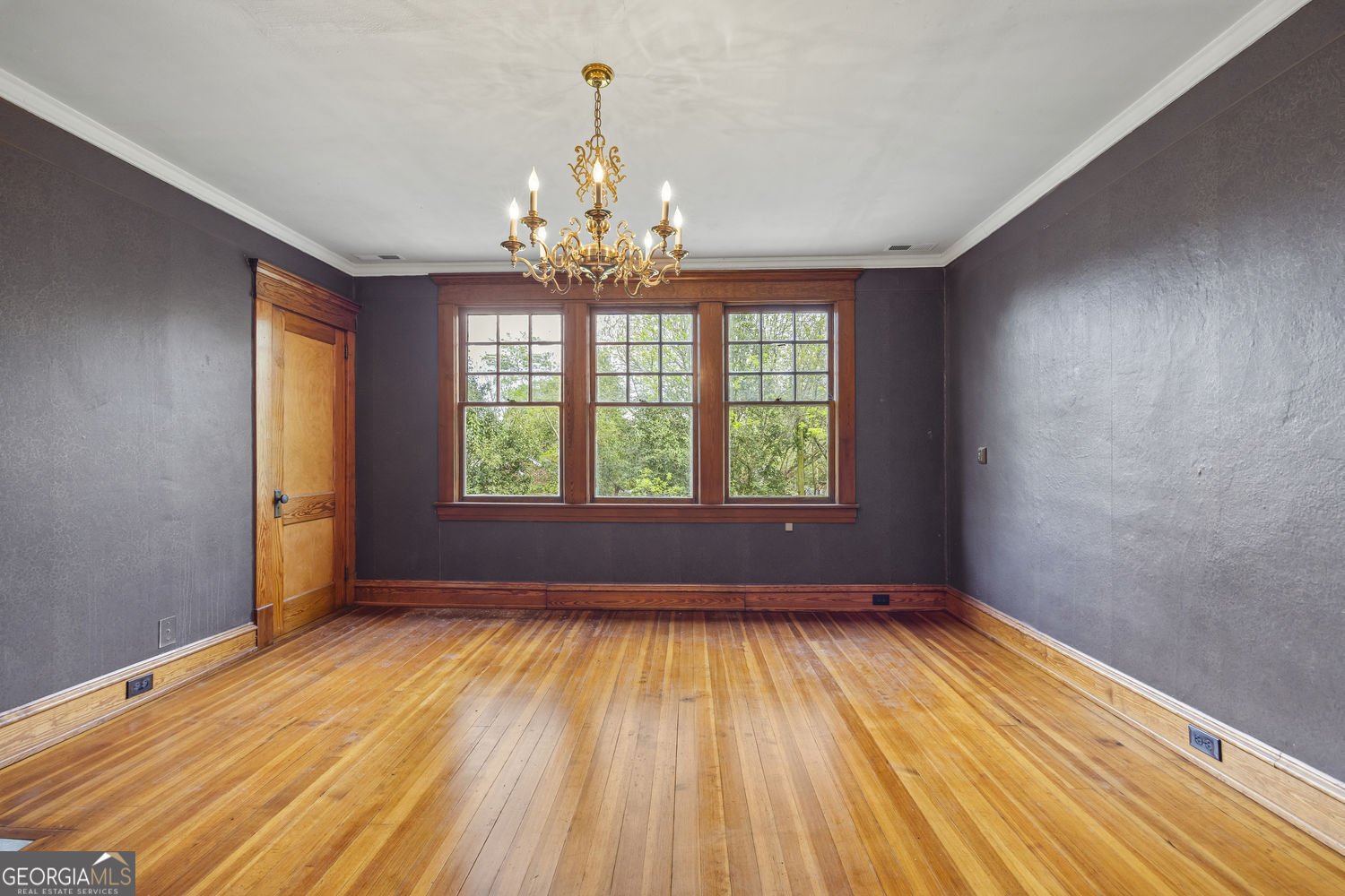 344 Hartwell Road Lavonia - Photo 58