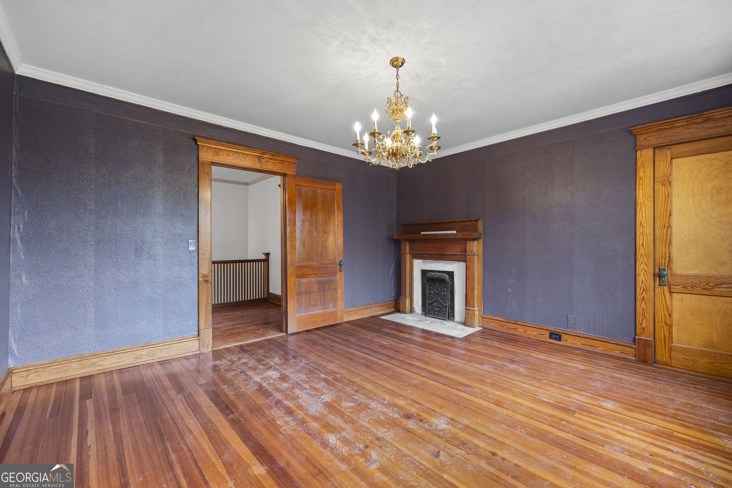 344 Hartwell Road Lavonia - Photo 59