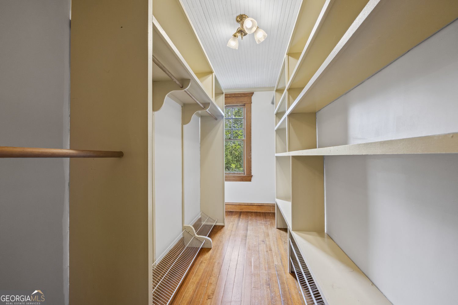 344 Hartwell Road Lavonia - Photo 60