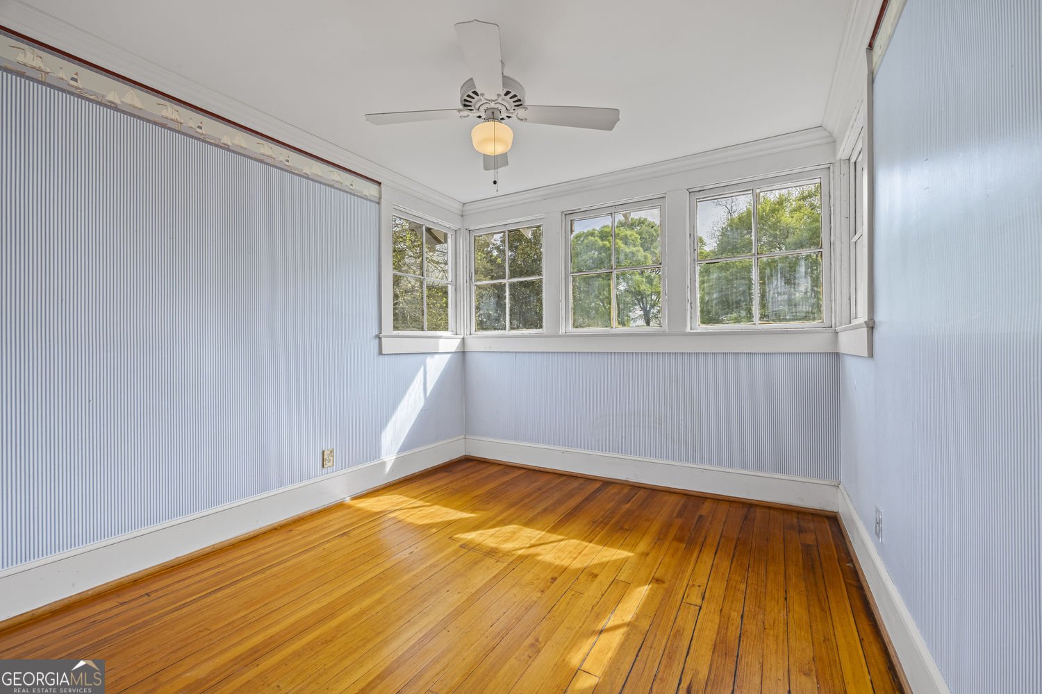 344 Hartwell Road Lavonia - Photo 62