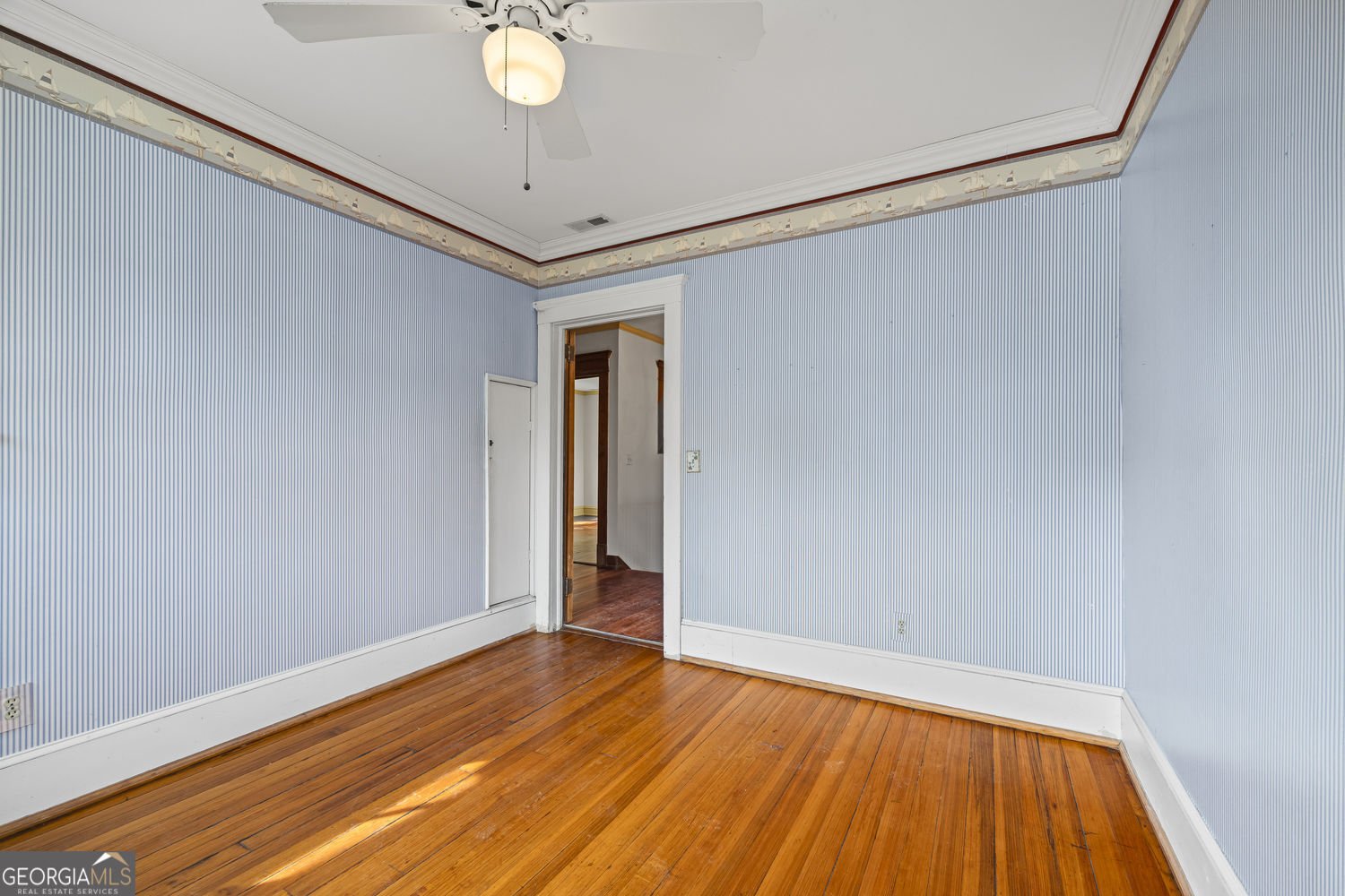 344 Hartwell Road Lavonia - Photo 63