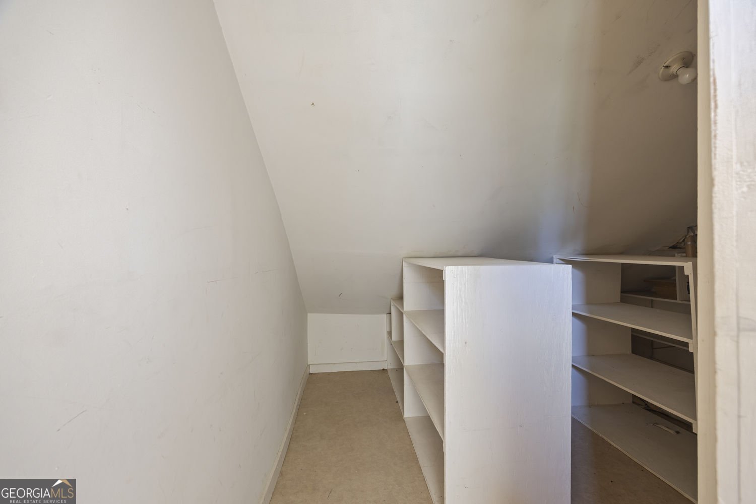 344 Hartwell Road Lavonia - Photo 64