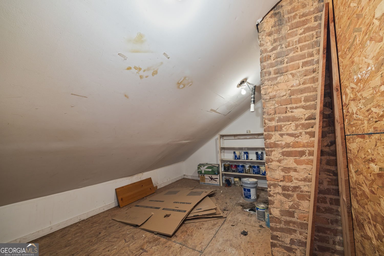 344 Hartwell Road Lavonia - Photo 65