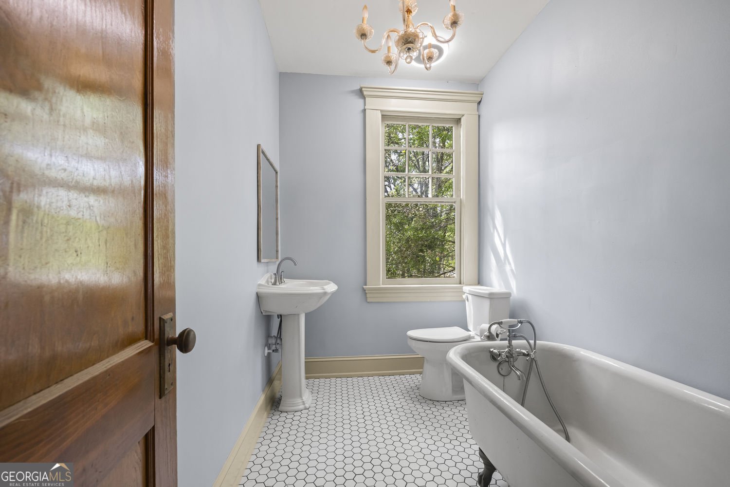 344 Hartwell Road Lavonia - Photo 66