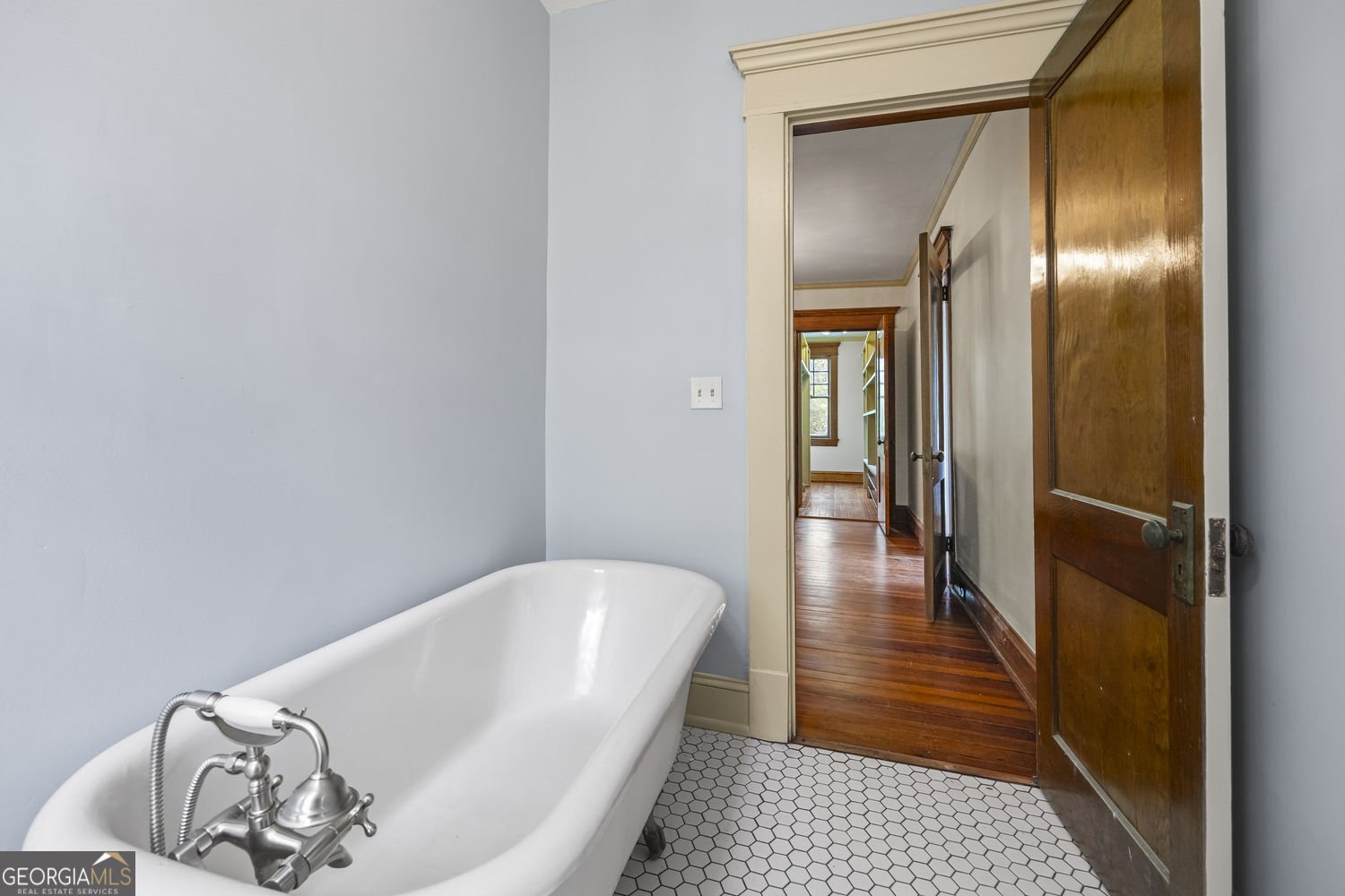 344 Hartwell Road Lavonia - Photo 67