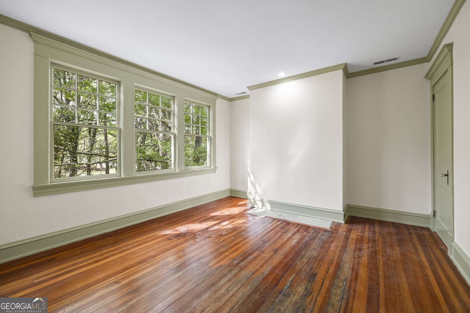 344 Hartwell Road Lavonia - Photo 68