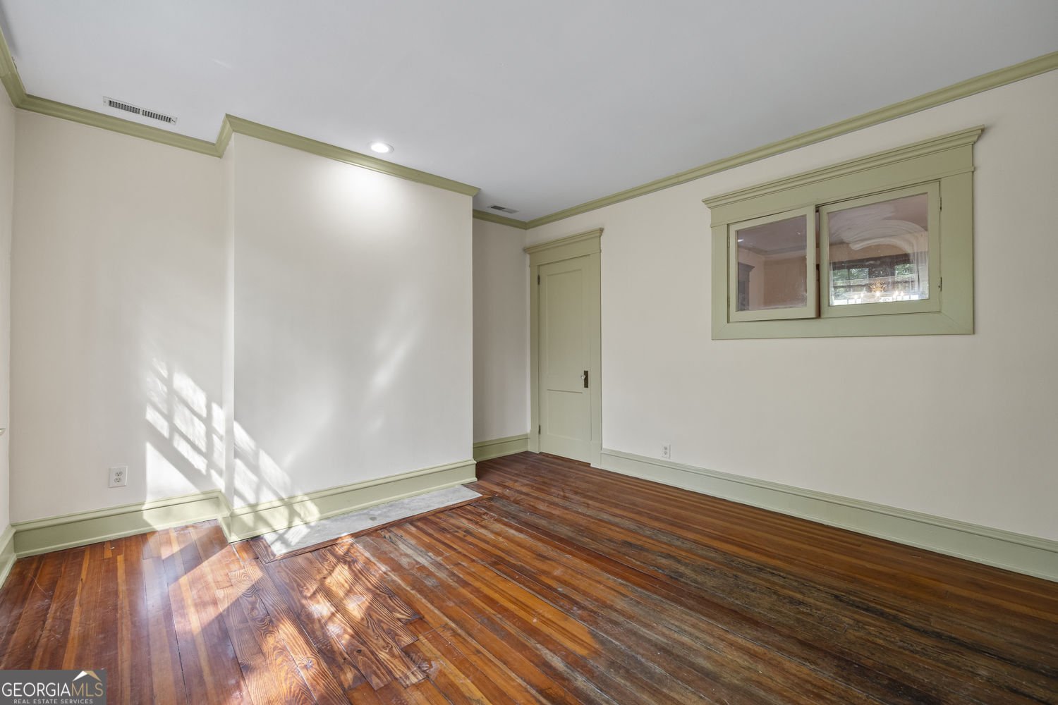 344 Hartwell Road Lavonia - Photo 69