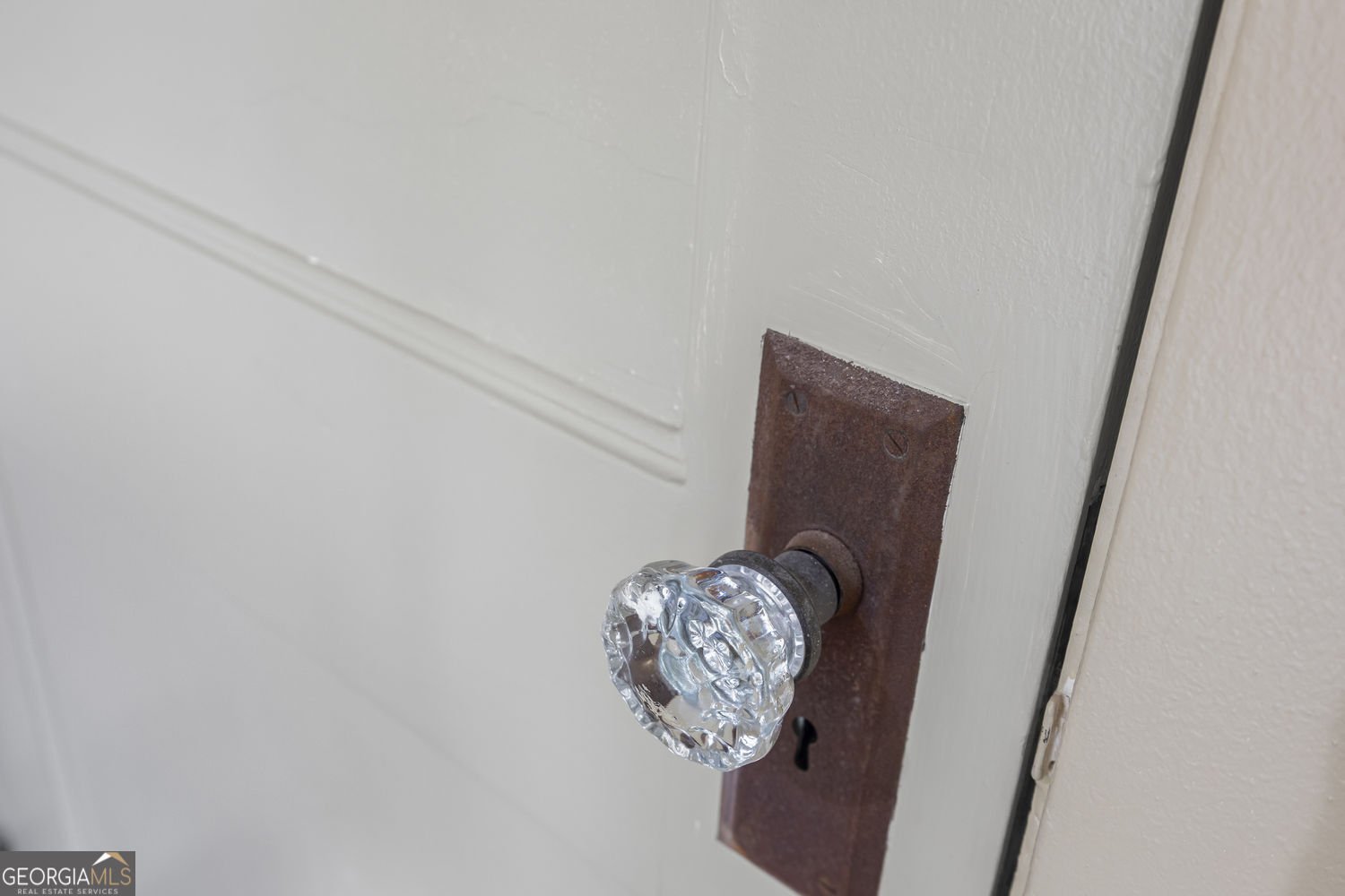 344 Hartwell Road Lavonia - Photo 70