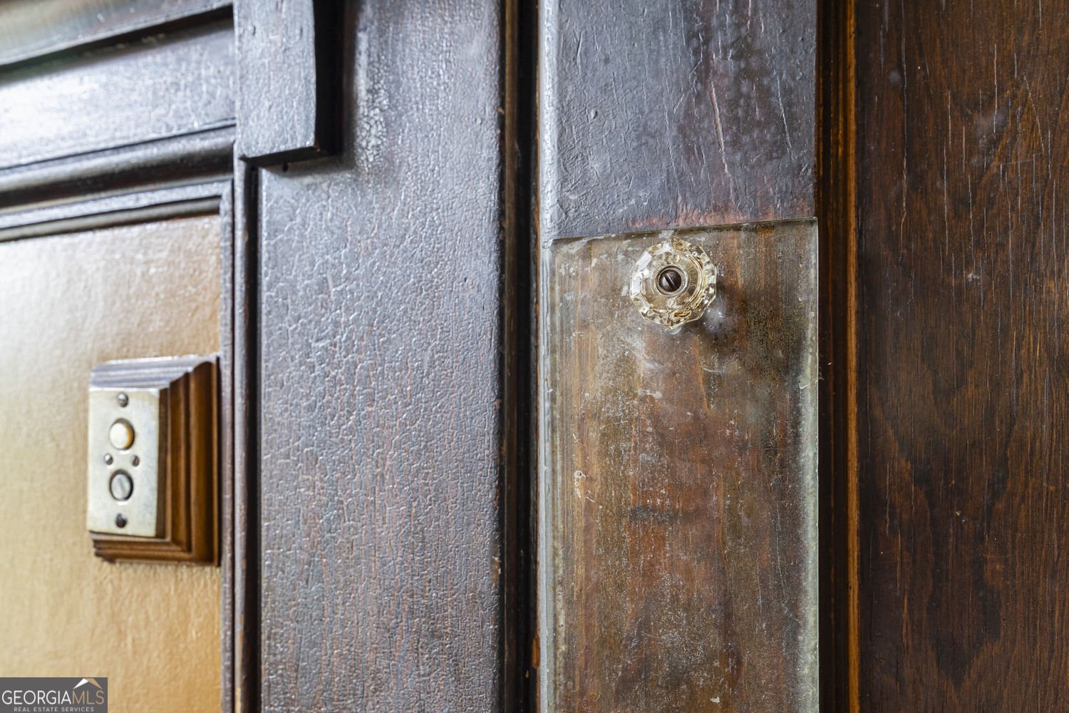 344 Hartwell Road Lavonia - Photo 71