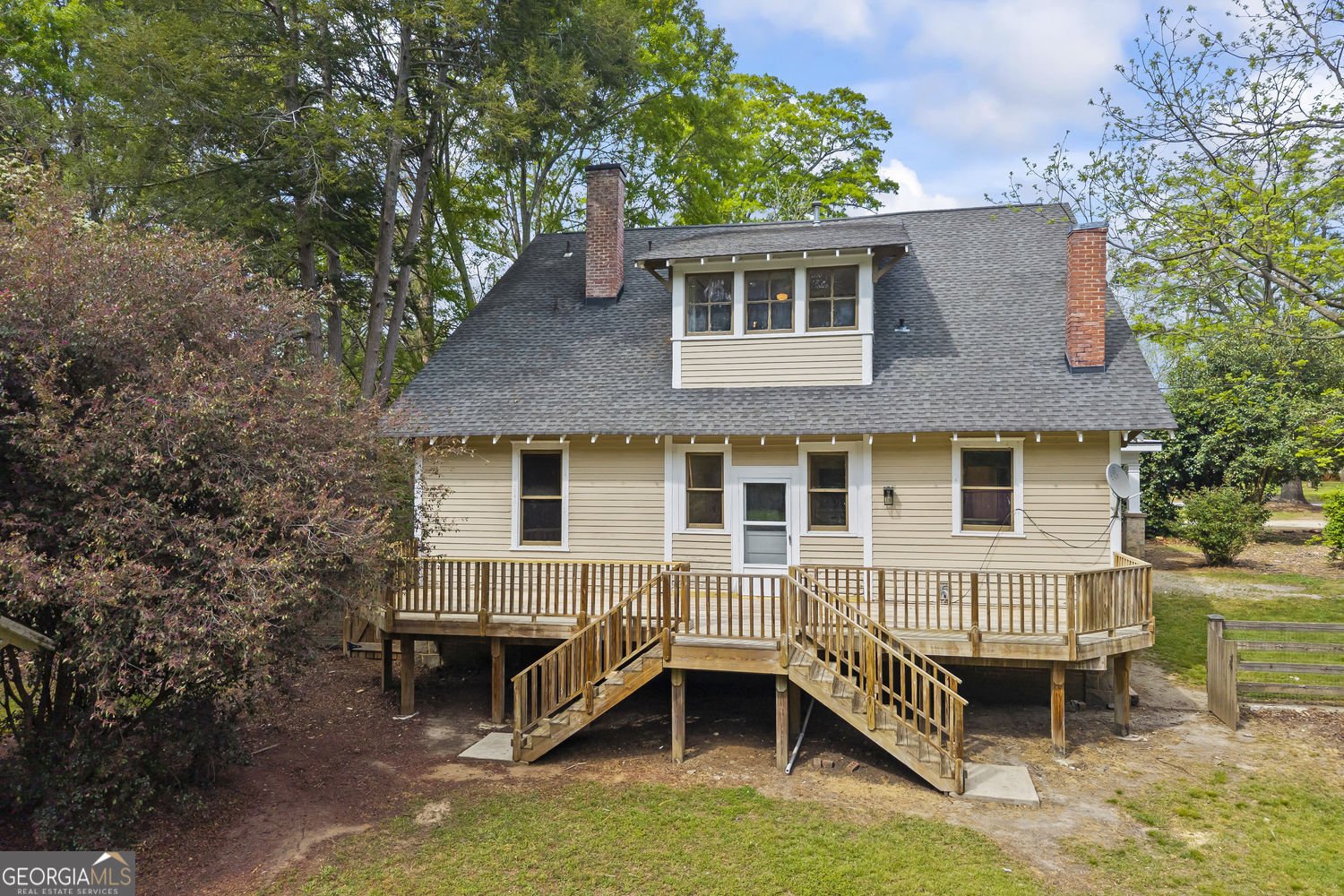 344 Hartwell Road Lavonia - Photo 72