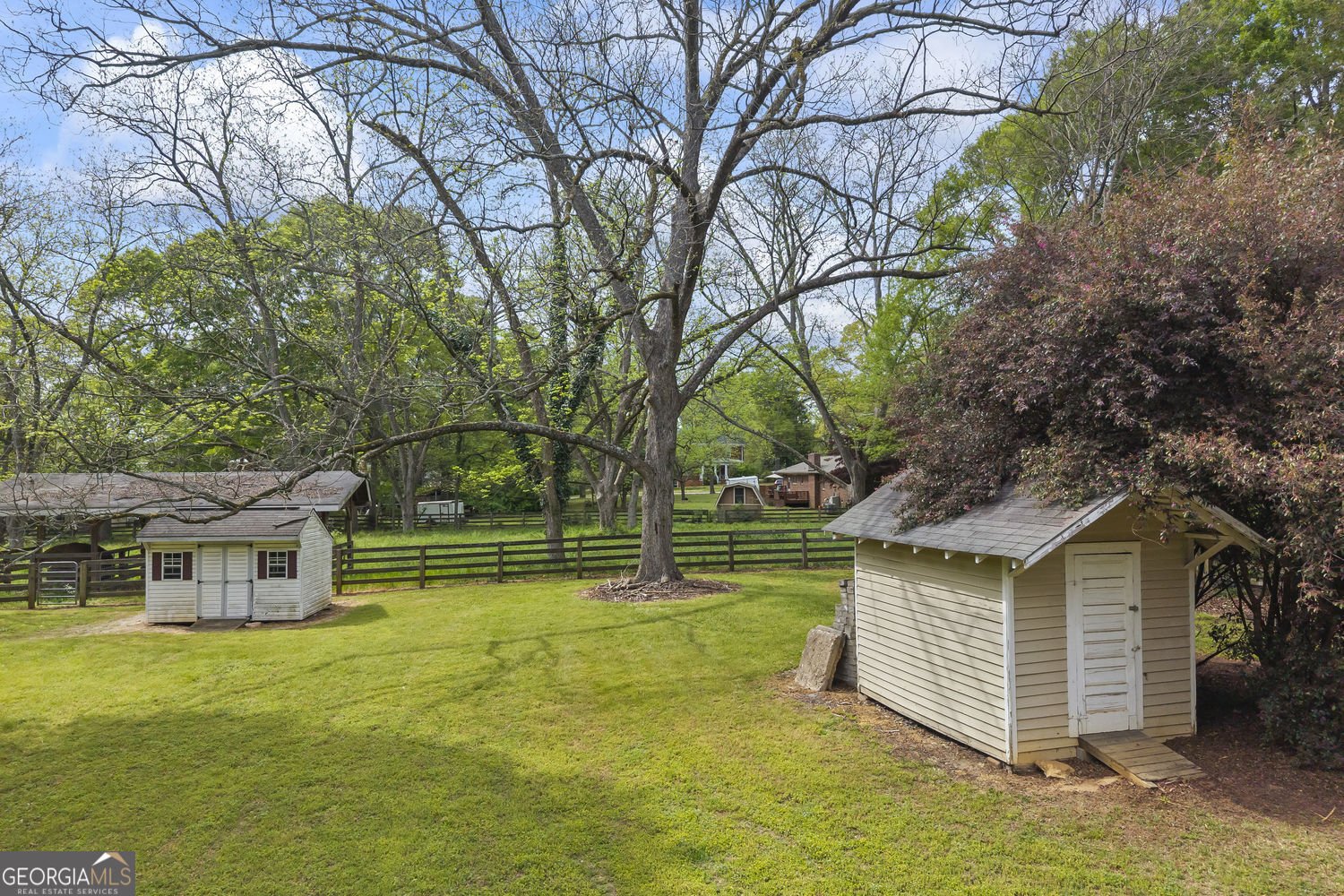 344 Hartwell Road Lavonia - Photo 73