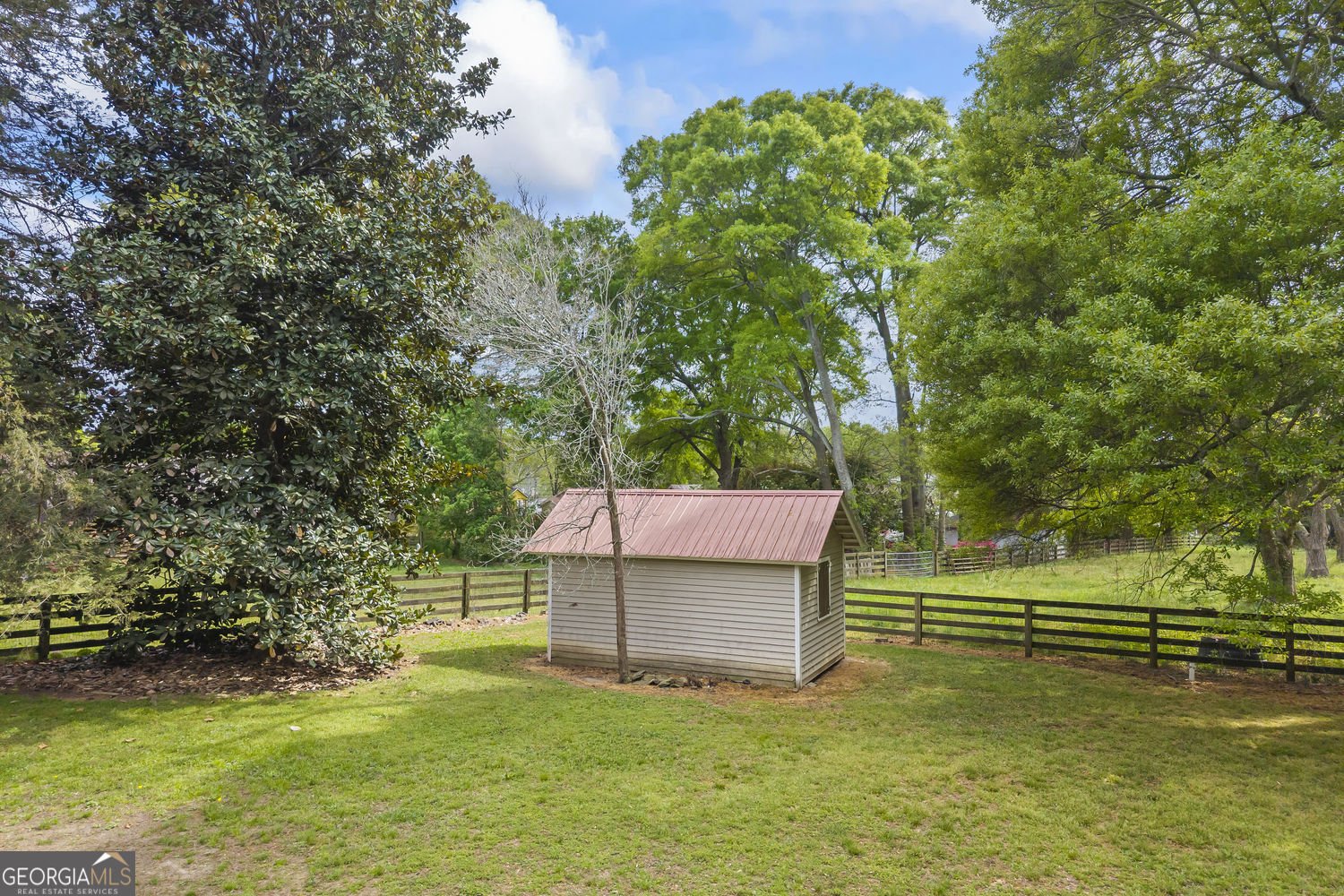 344 Hartwell Road Lavonia - Photo 74