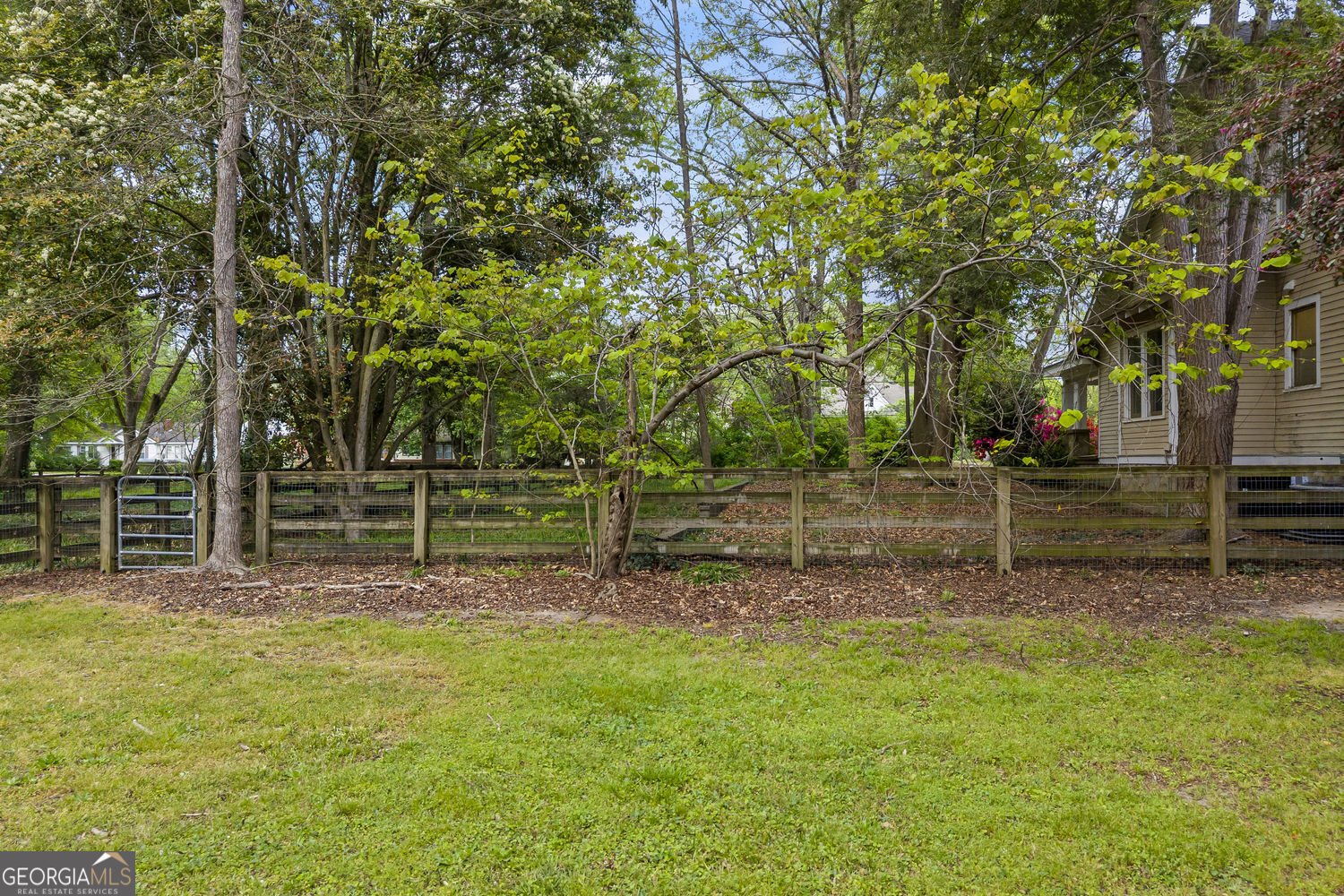 344 Hartwell Road Lavonia - Photo 76