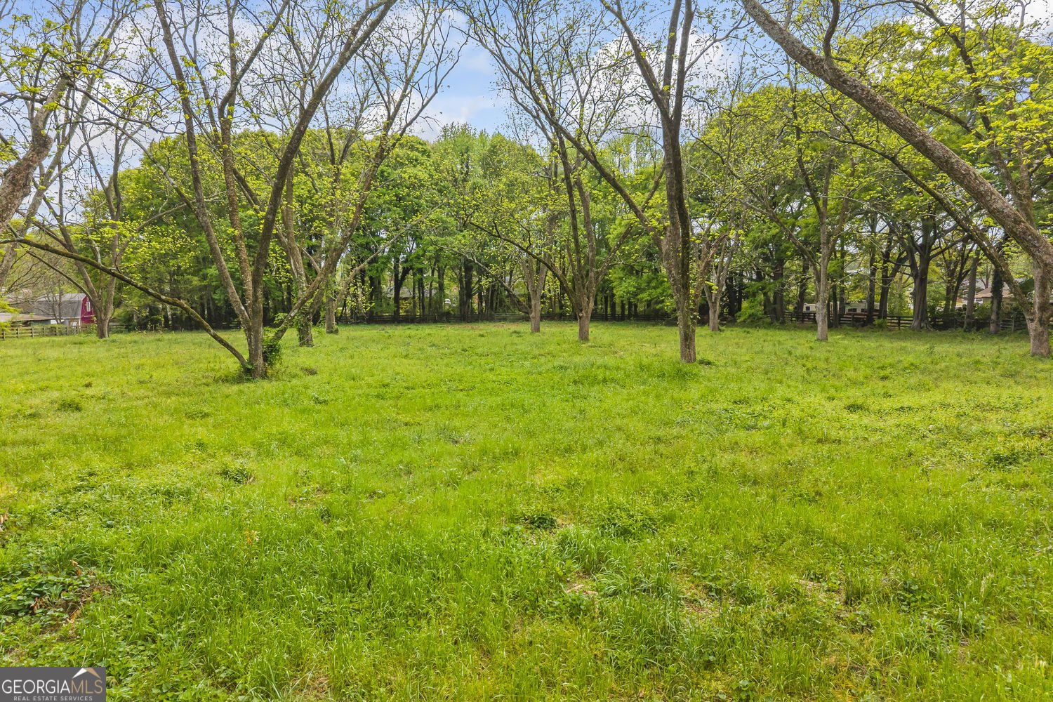 344 Hartwell Road Lavonia - Photo 77