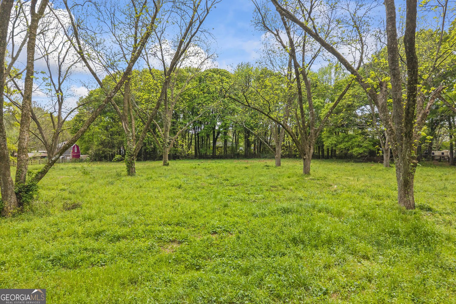 344 Hartwell Road Lavonia - Photo 78