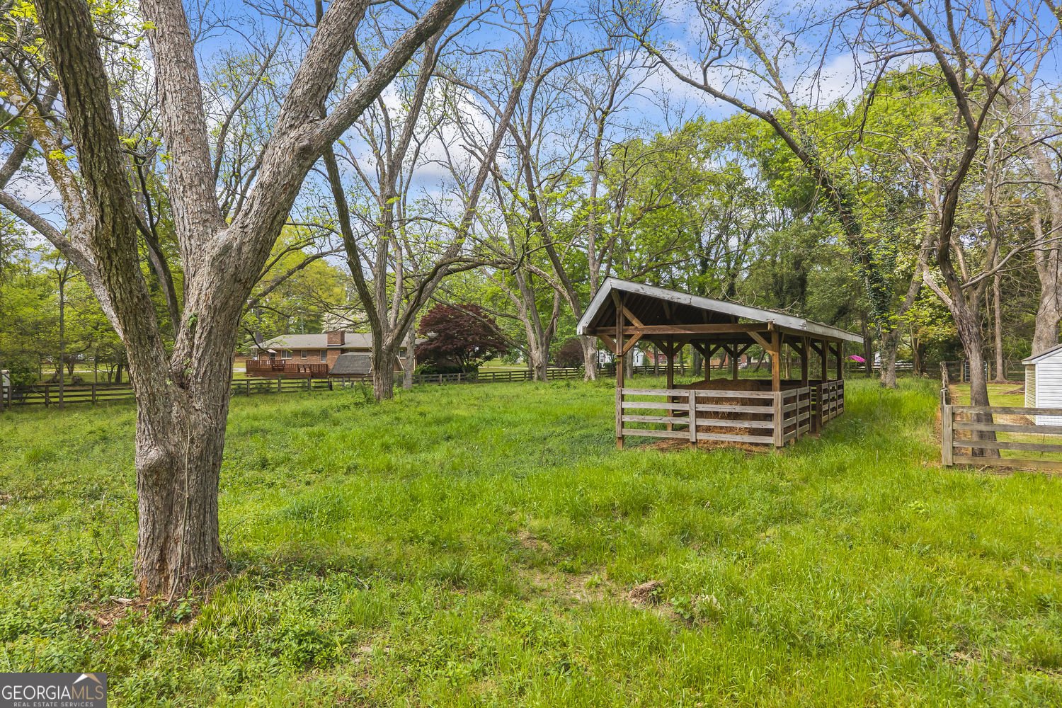 344 Hartwell Road Lavonia - Photo 80