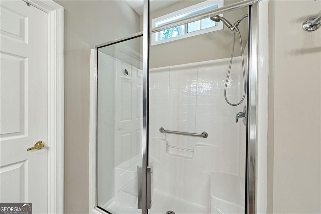 3236 Abbott Drive Powder Springs - Photo 24