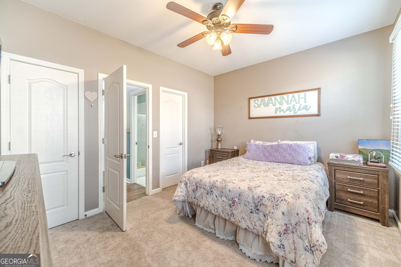 1495 Lake Heights Circle Dacula - Photo 18