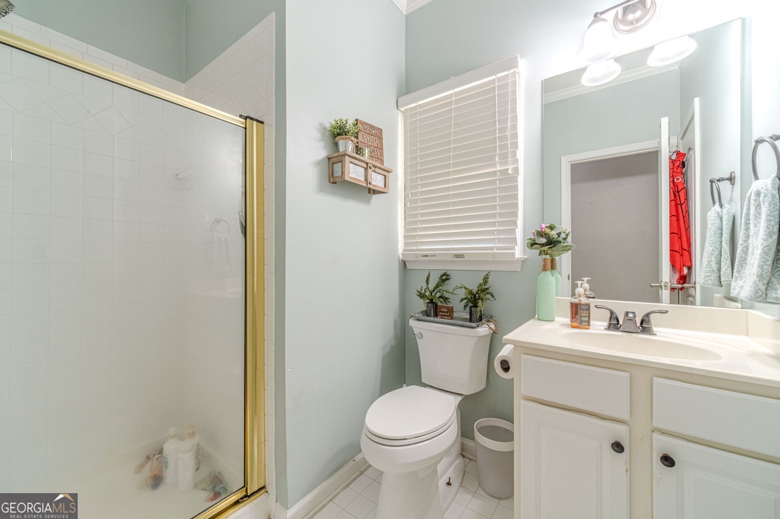 1495 Lake Heights Circle Dacula - Photo 19