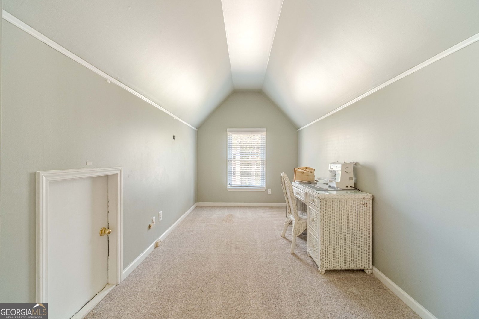 1495 Lake Heights Circle Dacula - Photo 22