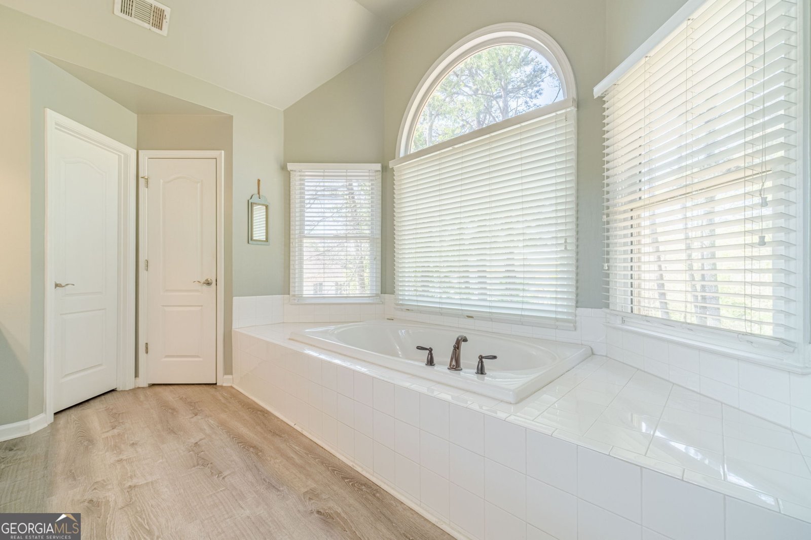 1495 Lake Heights Circle Dacula - Photo 23