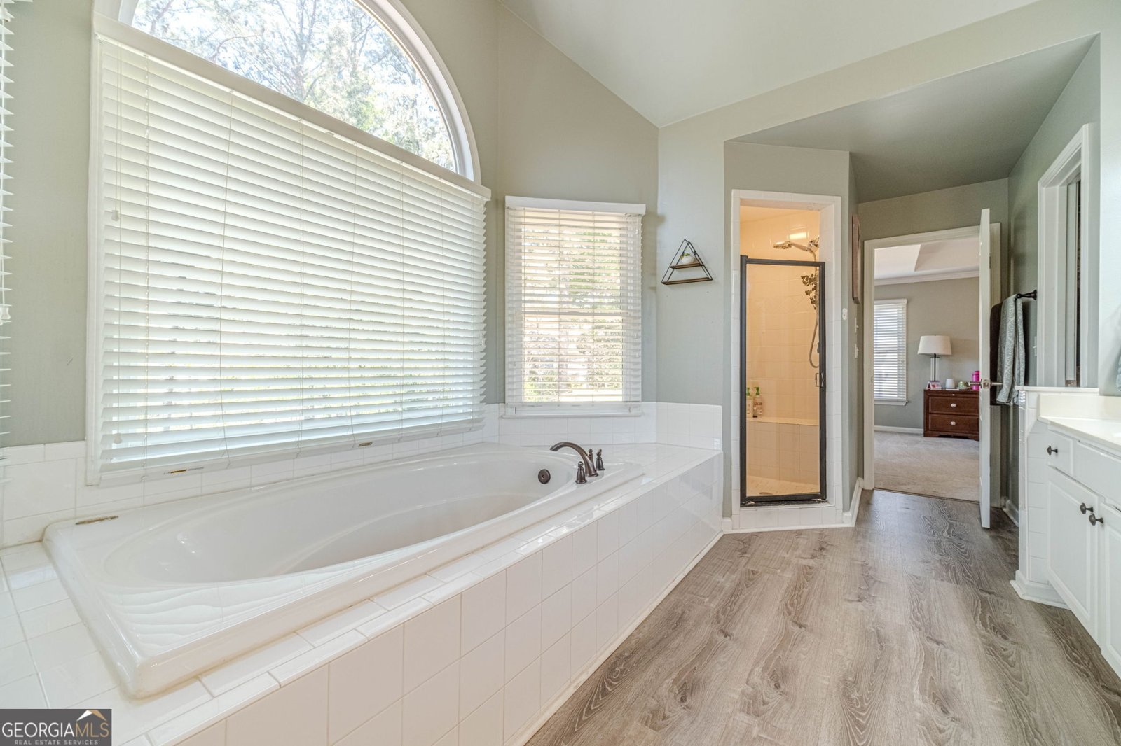 1495 Lake Heights Circle Dacula - Photo 24