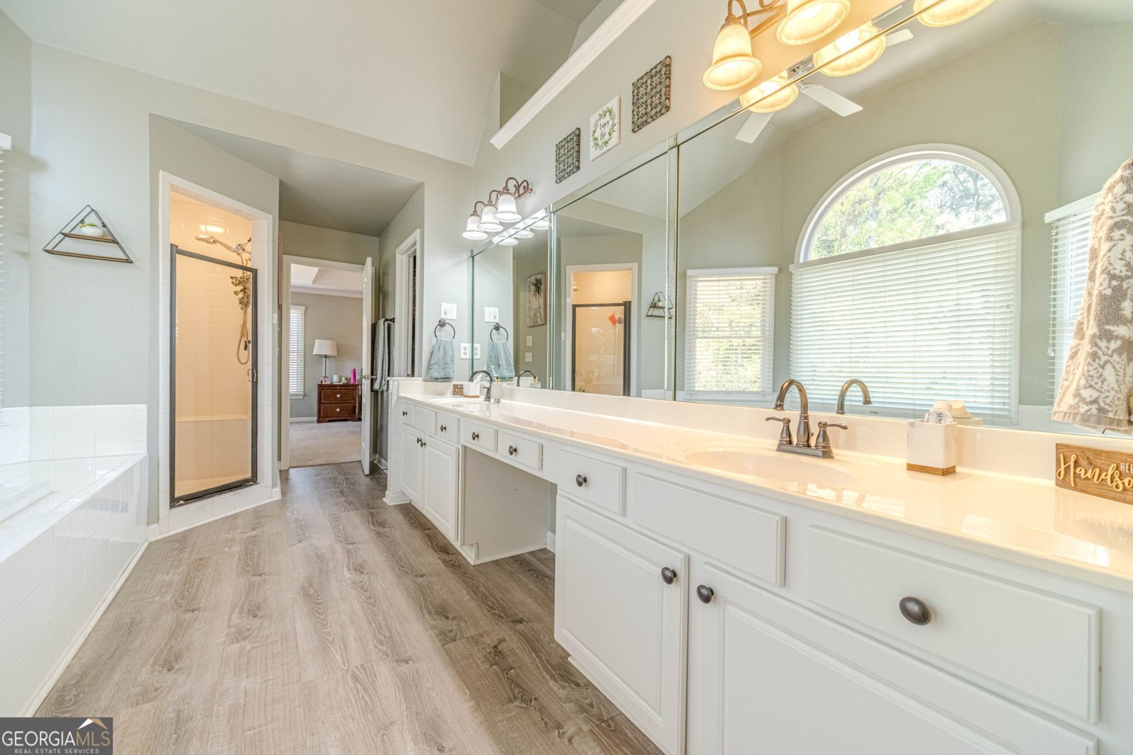 1495 Lake Heights Circle Dacula - Photo 25