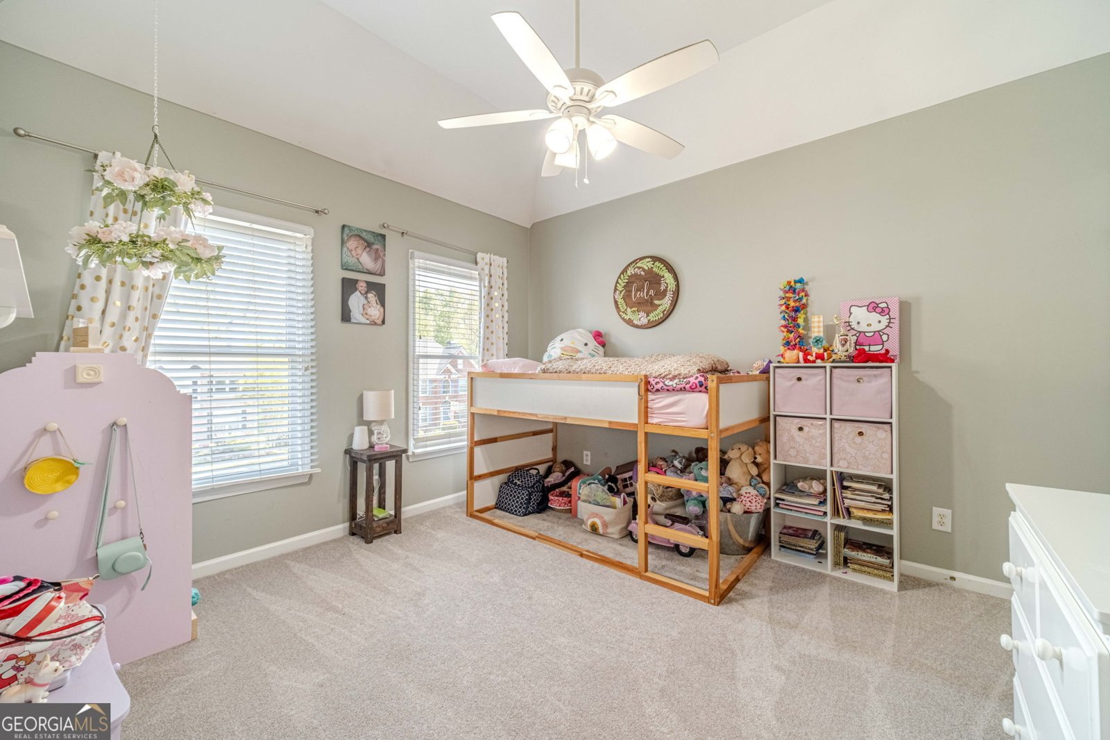 1495 Lake Heights Circle Dacula - Photo 26