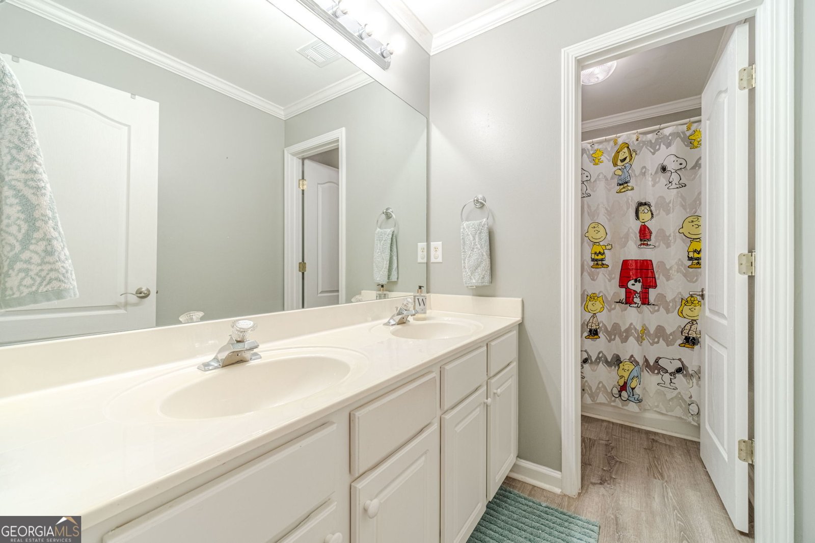 1495 Lake Heights Circle Dacula - Photo 27