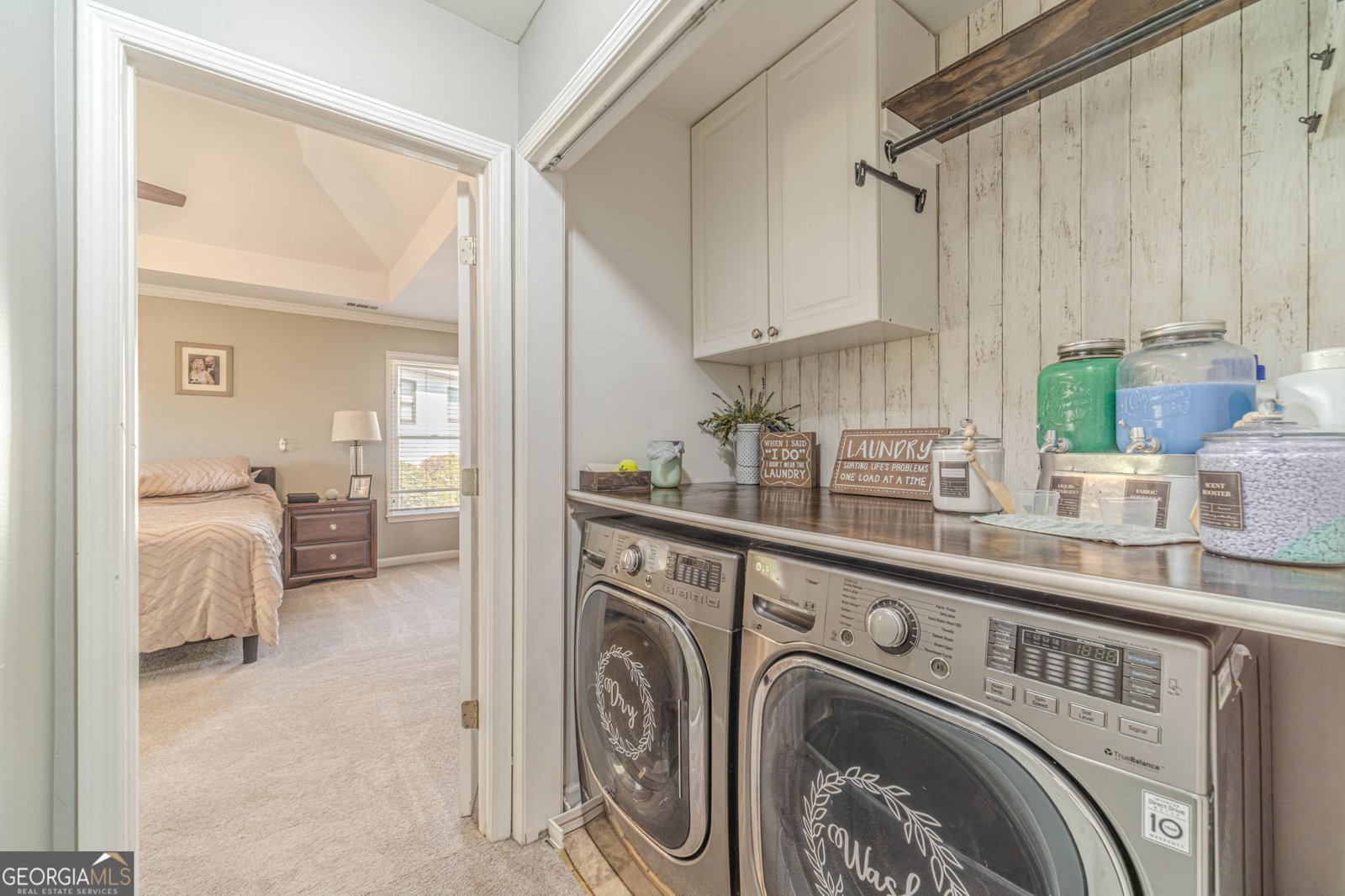 1495 Lake Heights Circle Dacula - Photo 31